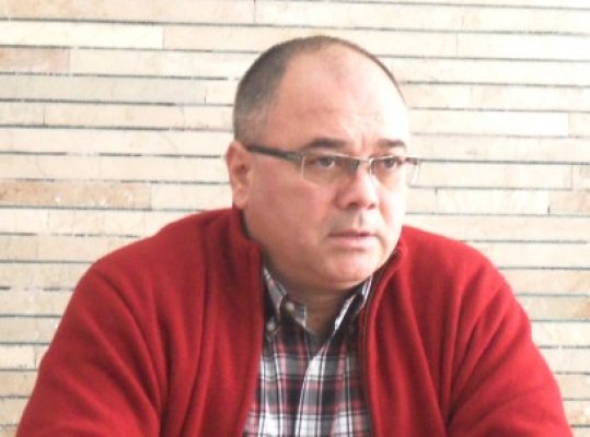Secţia de Cardiologie a Spitalului Judeţean va avea o nouă linie de gardă